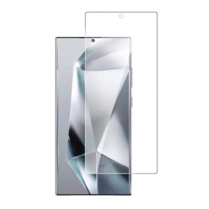 4smarts Displayschutzglas »Second Glass Displayschutz«