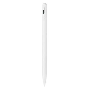 4smarts Eingabestift »Pencil Pro 3 für Apple iPad / iPad Pro«