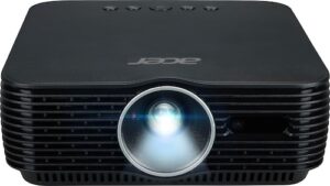 Acer Beamer »B250i«