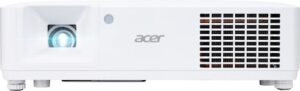Acer Beamer »PD1335W«