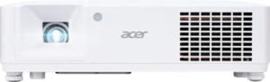 Acer Beamer »PD1530i«