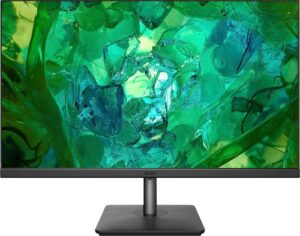 Acer LED-Monitor »Vero RS242Y«