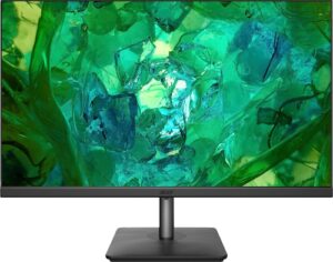 Acer LED-Monitor »Vero RS272«