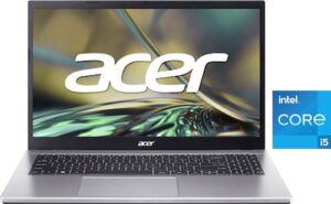 Acer Notebook »A315-59-52RM«