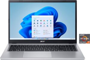 Acer Notebook »Aspire 3 A315-24P-R4YP«