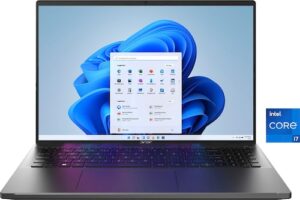 Acer Notebook »Swift Go SFG16-71-78CN«