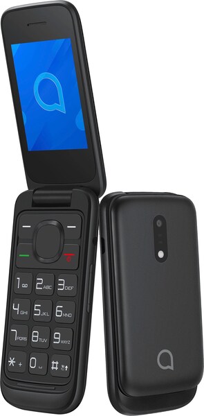 Alcatel Handy »2057«