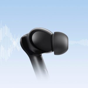 Anker Headset »SOUNDCORE Note 3i«