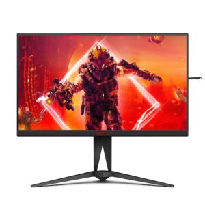 AOC Gaming-Monitor »AG275QZN/EU«