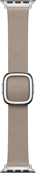 Apple Smartwatch-Armband »41mm Modern Armband - Large«