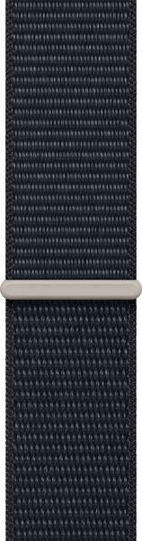 Apple Smartwatch-Armband »45 mm Sport Loop XL«