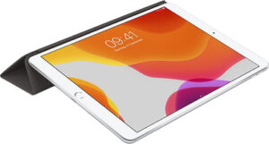 Apple Tablet-Hülle »Smart Cover für iPad (7. Generation) und iPad Air (3. Generation)«