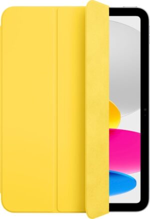 Apple Tablet-Hülle »Smart Folio für iPad (10. Generation)«