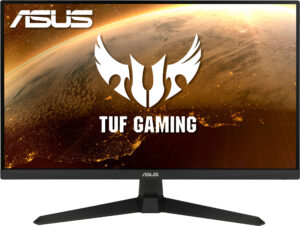 Asus Gaming-Monitor »TUF Gaming VG277Q1A«