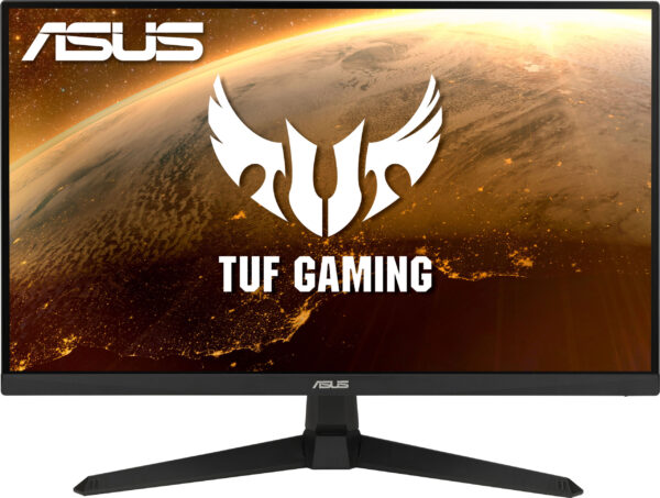 Asus Gaming-Monitor »TUF Gaming VG277Q1A«