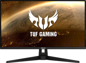 Asus Gaming-Monitor »TUF Gaming VG289Q1A«