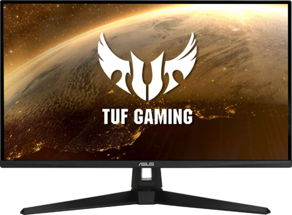 Asus Gaming-Monitor »TUF Gaming VG289Q1A«