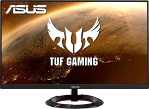 Asus Gaming-Monitor »VG249Q1R«