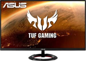 Asus Gaming-Monitor »VG279Q1R«