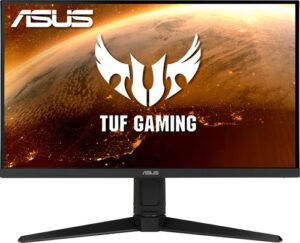 Asus Gaming-Monitor »VG279QL1A«