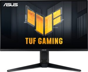 Asus Gaming-Monitor »VG28UQL1A«