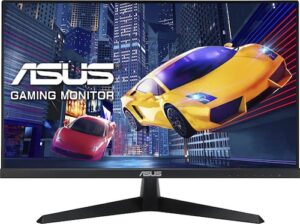 Asus Gaming-Monitor »VY249HGE«