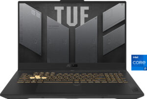 Asus Gaming-Notebook »FX707VI-HX045W i7-13620H«