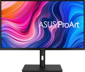 Asus LCD-Monitor »PA329CV«