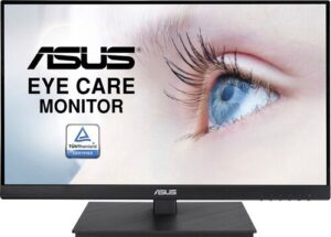 Asus LCD-Monitor »VA229QSB«