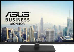 Asus LCD-Monitor »VA24ECPSN«