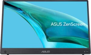 Asus LED-Monitor »ASUS Monitor«