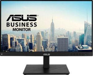 Asus LED-Monitor »ASUS Monitor«