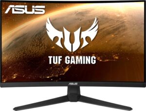 Asus LED-Monitor »ASUS Monitor«