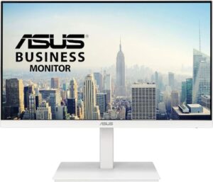 Asus LED-Monitor »ASUS Monitor«