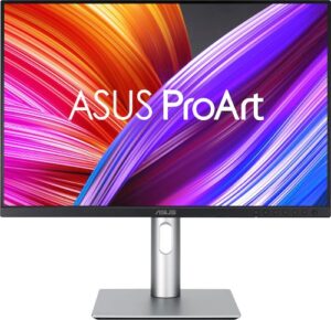 Asus LED-Monitor »ASUS Monitor«