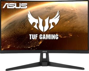 Asus LED-Monitor »ASUS Monitor«