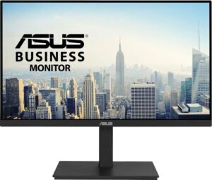 Asus LED-Monitor »ASUS Monitor«