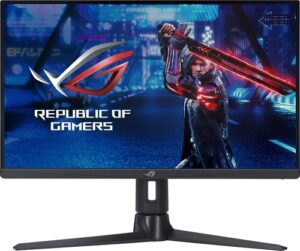 Asus LED-Monitor »ASUS Monitor«