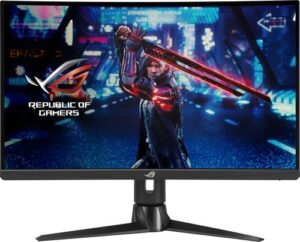 Asus LED-Monitor »ASUS Monitor«