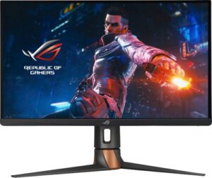 Asus LED-Monitor »ASUS Monitor«