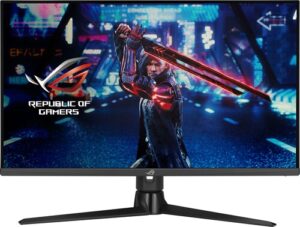 Asus LED-Monitor »ASUS Monitor«