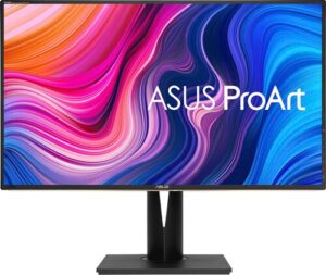 Asus LED-Monitor »ASUS Monitor«