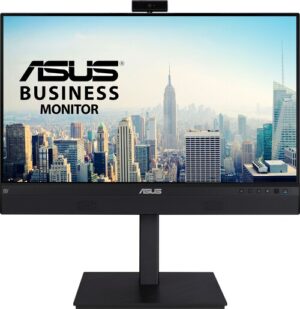 Asus LED-Monitor »BE24ECSNK«