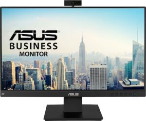 Asus LED-Monitor »BE24EQK«