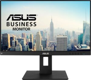 Asus LED-Monitor »BE24EQSB«