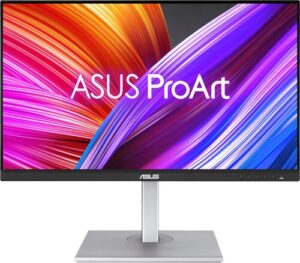 Asus LED-Monitor »PA278CGV«