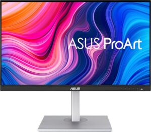 Asus LED-Monitor »PA278CV«