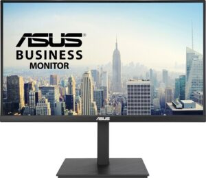 Asus LED-Monitor »VA27ACFSN«