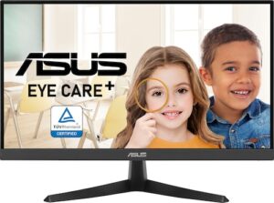 Asus LED-Monitor »VY229Q«