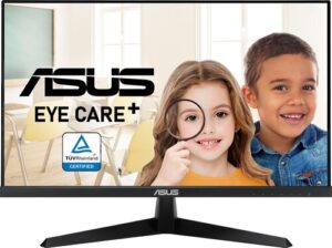 Asus LED-Monitor »VY249HE«